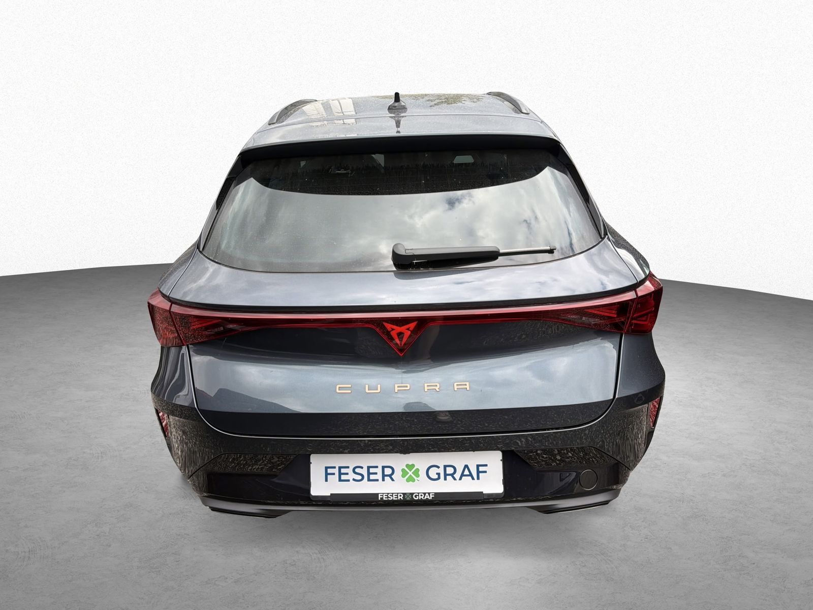 Cupra Leon - Bild 6
