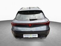 Cupra Leon - Vorschau Bild 6
