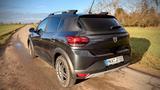 Dacia Sandero Stepway III TCe 100 ECO-G LPG Comf