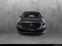 Mercedes-Benz T 180d PROGRESSIVE Standard Edition/Sondermodell