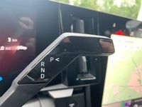 Renault Megane E-TECH - Vorschau Bild 19