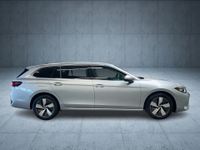 Volkswagen Passat Variant - Vorschau Bild 6