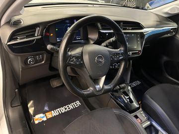 Opel Corsa F Elegance *Kamera*PDC*