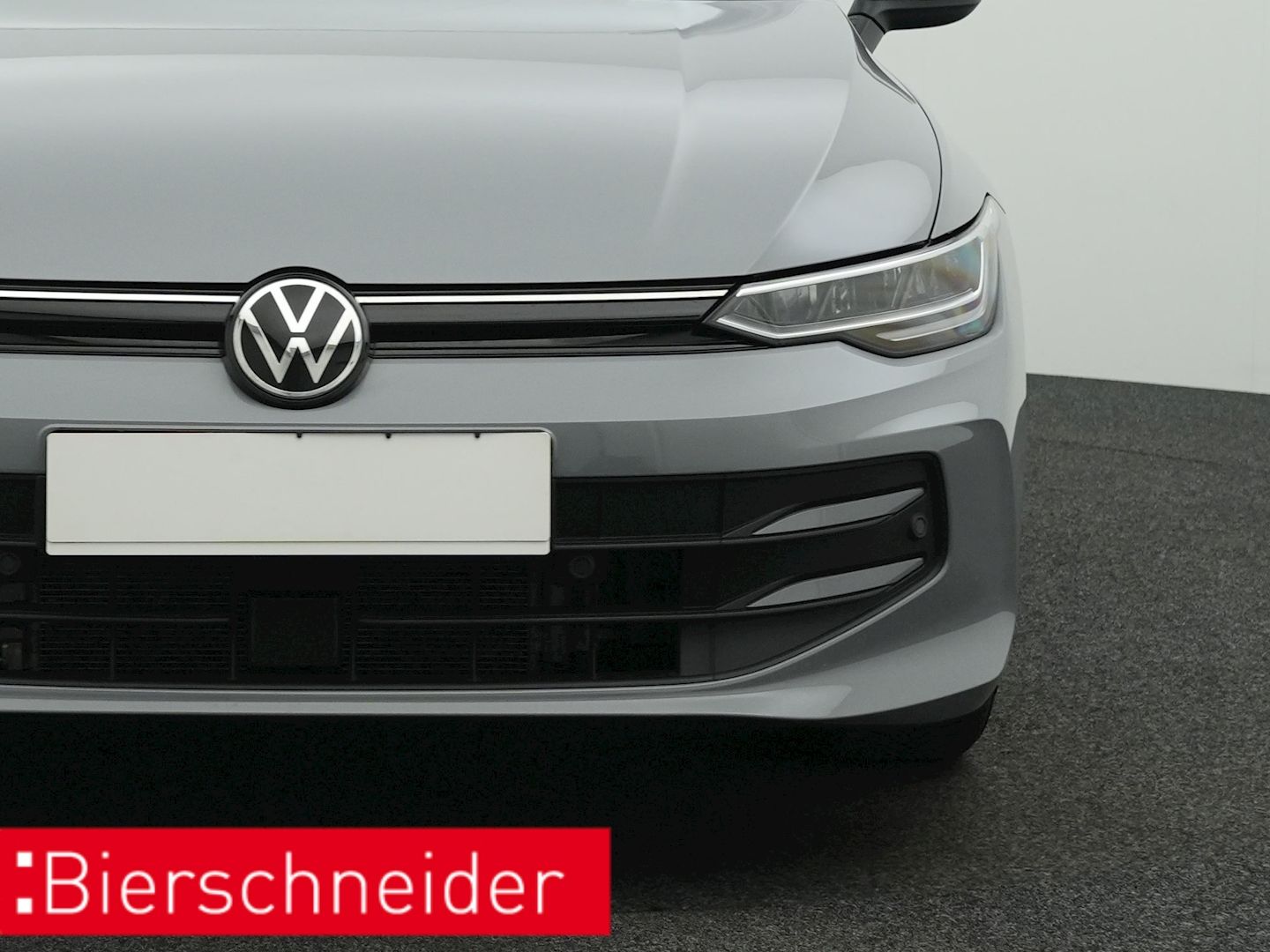Volkswagen Golf - Bild 21