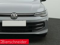 Volkswagen Golf - Vorschau Bild 21
