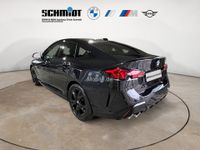 BMW M235 - Vorschau Bild 4