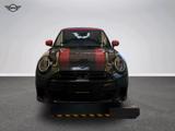 MINI John Cooper Works - Gebrauchtwagen in Fürth