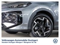 Volkswagen T-Roc - Vorschau Bild 14