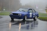 BMW 325i mit 2,7ltr. ALPINA Motor 209PS Ra... - BMW 325: 325i Motor