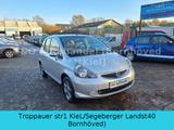Honda Jazz 1.2 Style - Honda Jazz in Kiel