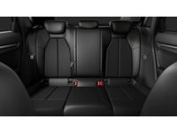 Audi A3 - Vorschau Bild 10