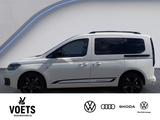 Volkswagen Caddy Life 1.5 TSI eHybrid TRAVELASSIST - Volkswagen Caddy: Tsi
