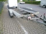 Brenderup Autotransporter - Angebote entsprechen deinen Suchkriterien