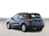 Seat Arona Style 1.0 TSI ACC+LED+NAVI+APP+RFK+SHZ+PDC - Seat Arona Jahreswagen