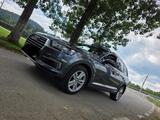 Audi Q7 e-tron 3.0 TDI quattro tiptronic - - Audi Q7 Hybrid (Diesel/Elektro): Plug-In Hybrid