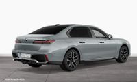 BMW 740 - Vorschau Bild 2