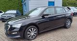 Skoda Scala TSI Cool Plus-Klima-Navi-Sitzhg-Apple-DAB