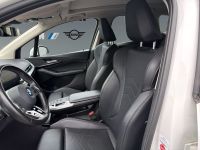 BMW 218 Active Tourer - Vorschau Bild 11
