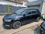Skoda Fabia 1.0 MPI  EZ 2019  nur 63.000... - Skoda Fabia in Hamm