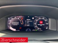 Cupra Leon - Vorschau Bild 18