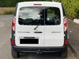 Renault Kangoo Rapid Maxi Extralang*SCHECKHEFT*PDC*REGAL - Renault Kangoo Gebrauchtwagen in Mönchengladbach