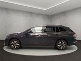 Volkswagen Golf Variant Goal 2,0 l TDI SCR 110 kW ( 150 PS) - mit Diesel-Antrieb: Berganfahrassistent, Kombi
