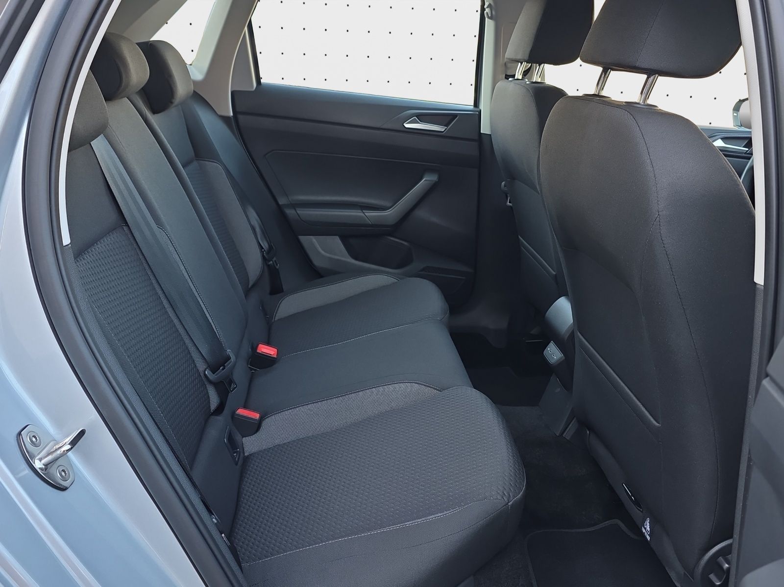 Volkswagen Polo - Bild 18