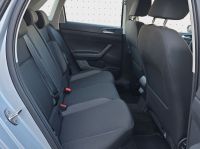 Volkswagen Polo - Vorschau Bild 18