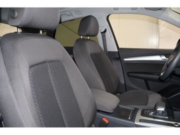 Audi Q5 - 7