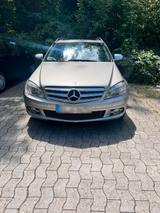 Mercedes-Benz Mercedes Benz CDI 320 - Mercedes-Benz 320: Cdi