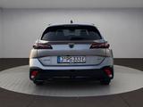 Peugeot 308 Neuer E-308 SW GT Elektromotor 156 - Peugeot 308: Limousine, SW