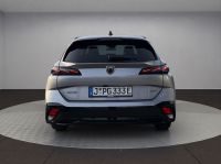 Peugeot 308 - Vorschau Bild 4