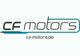 CF Automotive Services GmbH