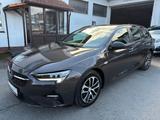 Opel Insignia 1.5 CDTI Sports Tourer Edition LED NAVI - Opel Insignia Gebrauchtwagen in Kassel