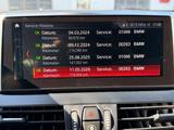 BMW 225 2 Active Tourer 225 xe Sport Line - BMW 225 Gebrauchtwagen