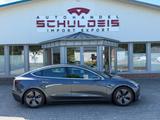 Tesla Model 3 Long-Range Autopilot  AWD - gebrauchte Tesla Model 3 aus dem Jahr 2020