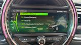 MINI Cooper Clubman/Navi/Chili/LED/Sportsitze - Thumbnail 19