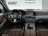 BMW X5 M50i xDrive A. +STANDHZ.+HUD+H&K+DAB+RFK+ - BMW X5 M50 Benzin Gebrauchtwagen