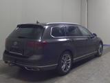 Volkswagen Passat Var. 2.0 TDI 4M R-Line Navi AID Martix - Volkswagen Passat: Kombi, 2.0