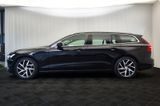 Volvo V60 T6 AWD *INSCRIPTION EXPRESSION* Recharge PIH - Volvo V60: Recharge Inscription Expression