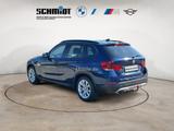 BMW X1 xDrive25d + 1.HAND - BMW X1 in Hamm