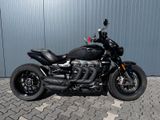 Triumph Rocket 3 Storm R - Angebote entsprechen deinen Suchkriterien