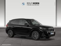 BMW X1 - Vorschau Bild 9