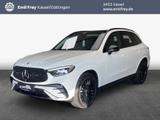 Mercedes-Benz GLC 200 d 4M AMG  Advanced PANO AHK 20''