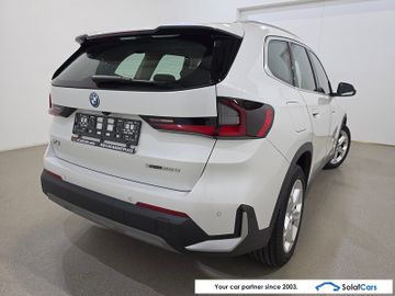 BMW X1 - 4