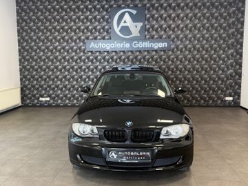 BMW 116 - 2