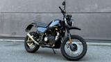 Royal Enfield Himalayan Scram 411 - Offers
