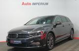 Volkswagen Passat Variant R-Line 4Motion 2.0TSI*360°IQ.Ligh - Volkswagen Passat Variant: R36