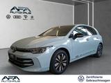 Volkswagen Golf VIII 1.5 eTSI GOAL DSG IQ.Light*NAV*RFK*ACC