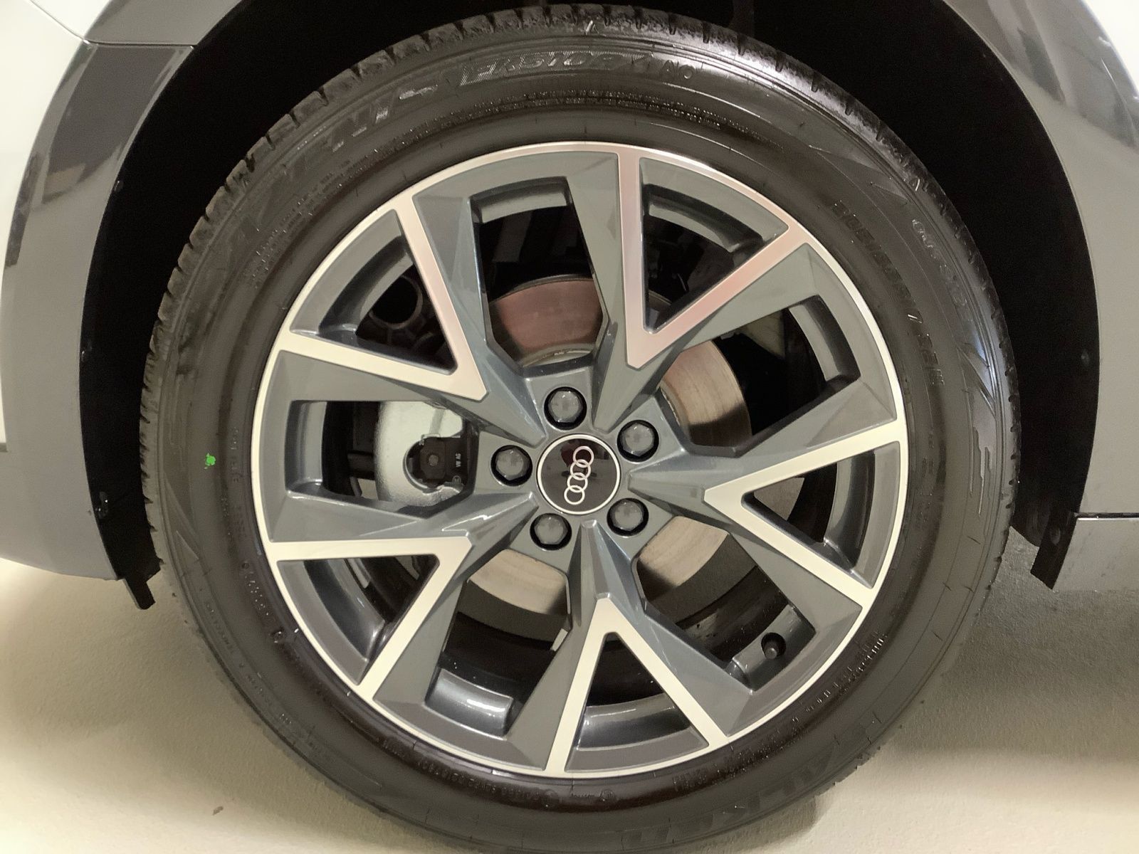 A1 allstreet 35 TFSI S tronic,Navi Plus,PDC Plus